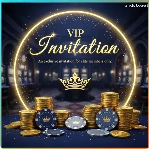 Keamanan indotogel: Periksa Tautan, APK, dan Risiko Situs Tiruan