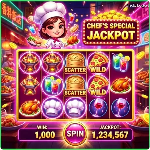 rp99 indotogel